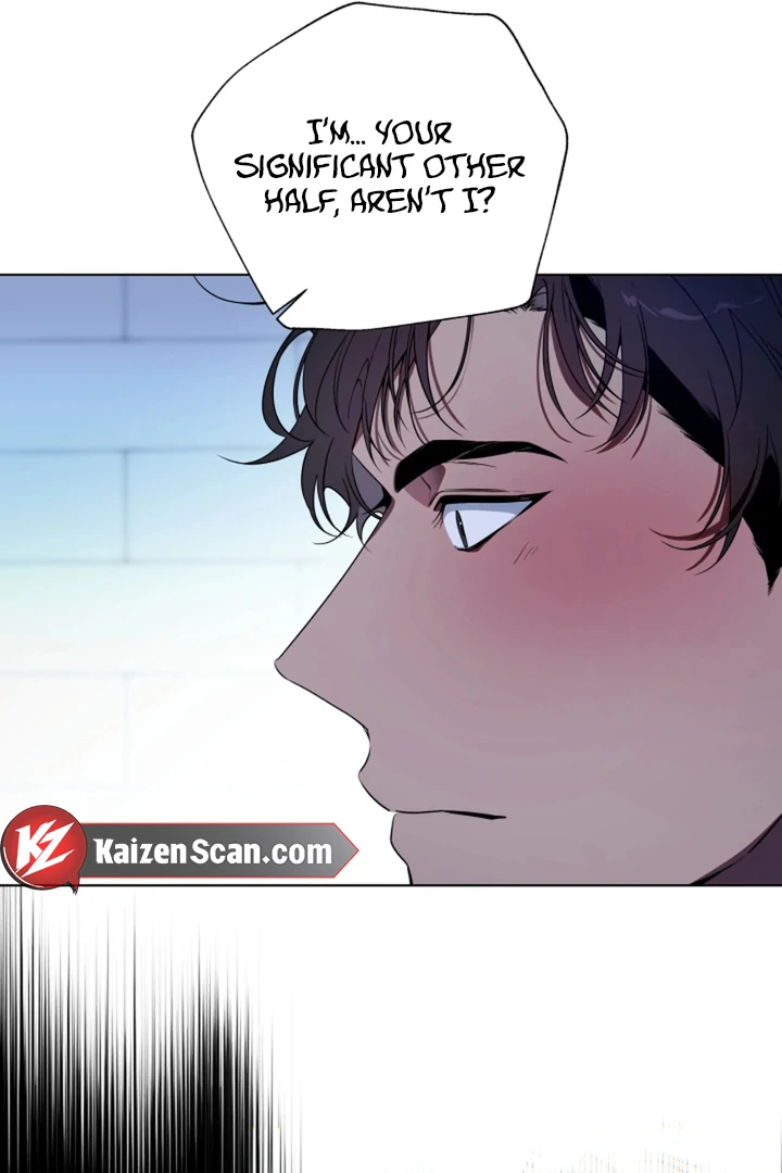 Read Psyche chapter 10 image 15 on Lezhin