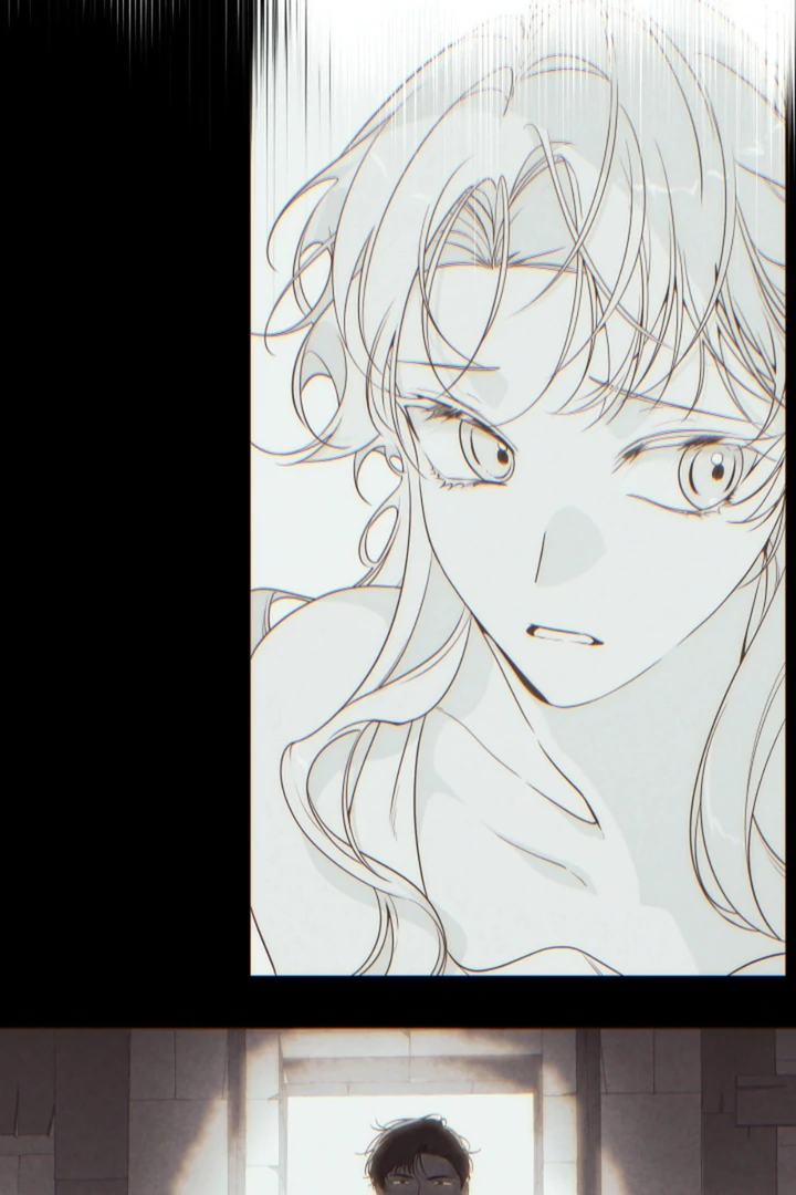 Read Psyche chapter 10 image 16 on Lezhin