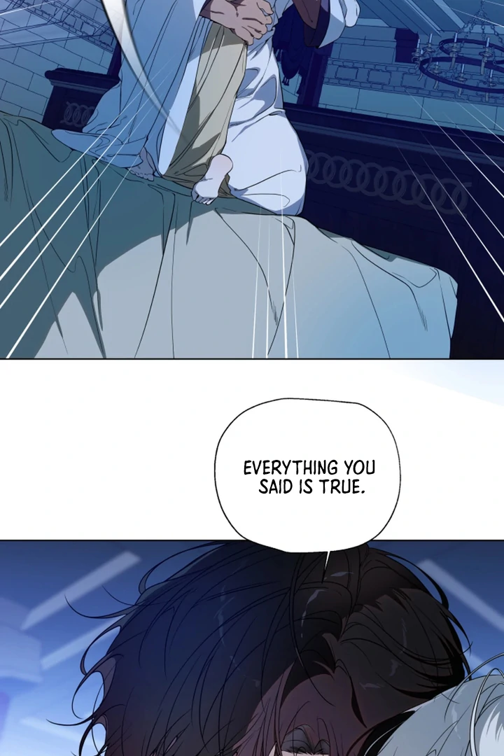 Read Psyche chapter 10 image 19 on Lezhin