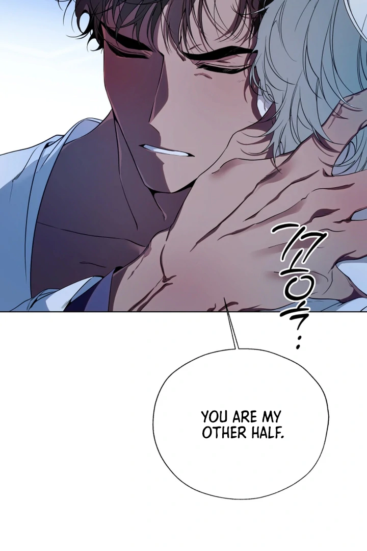 Read Psyche chapter 10 image 20 on Lezhin