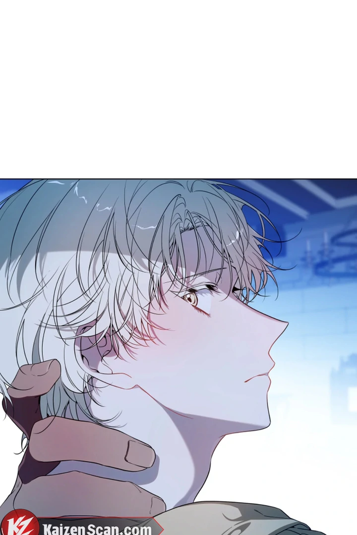 Read Psyche chapter 10 image 21 on Lezhin