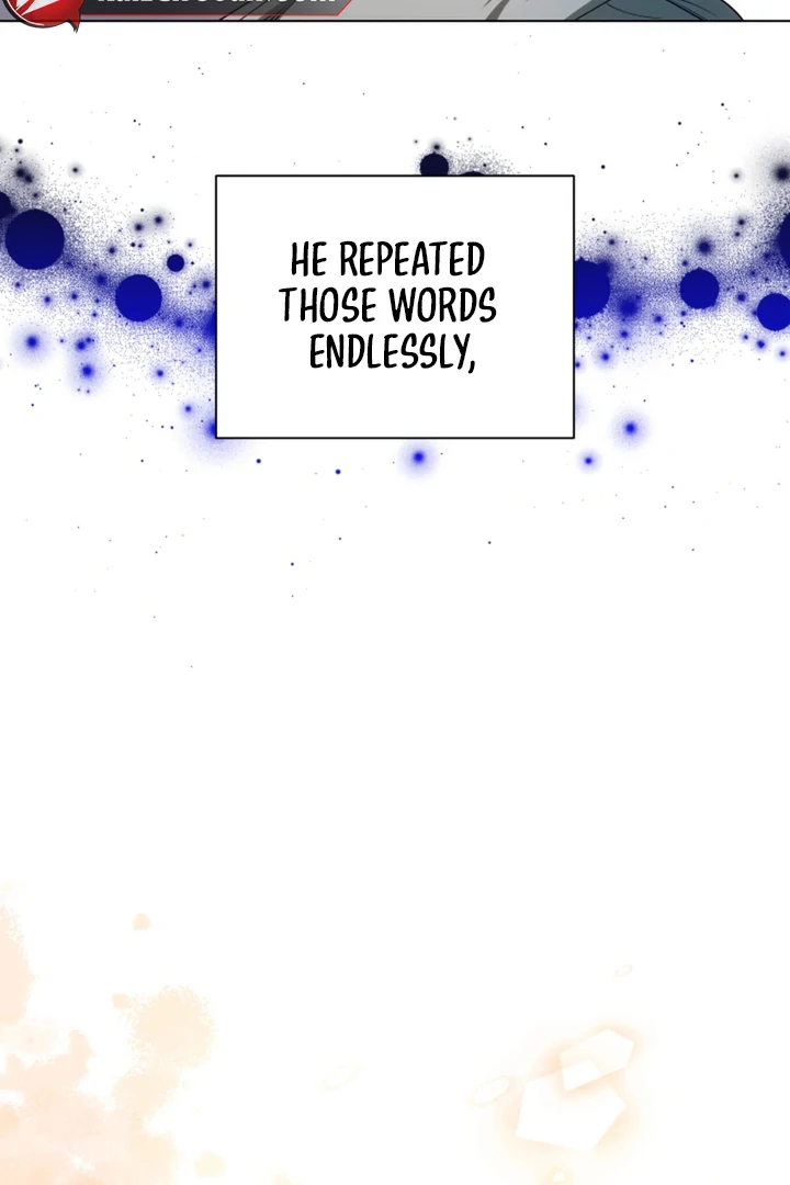Read Psyche chapter 10 image 22 on Lezhin