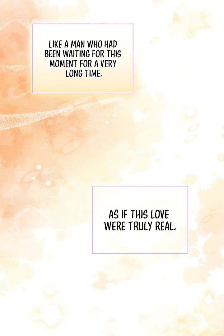 Read Psyche chapter 10 image 23 on Lezhin