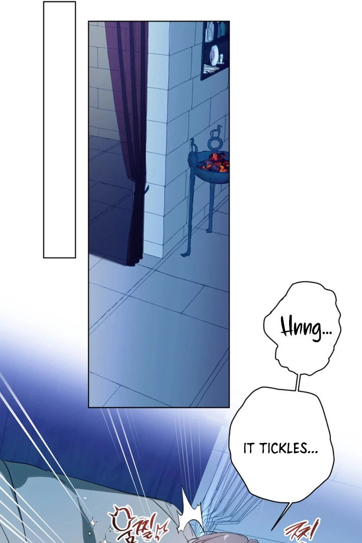 Read Psyche chapter 10 image 27 on Lezhin