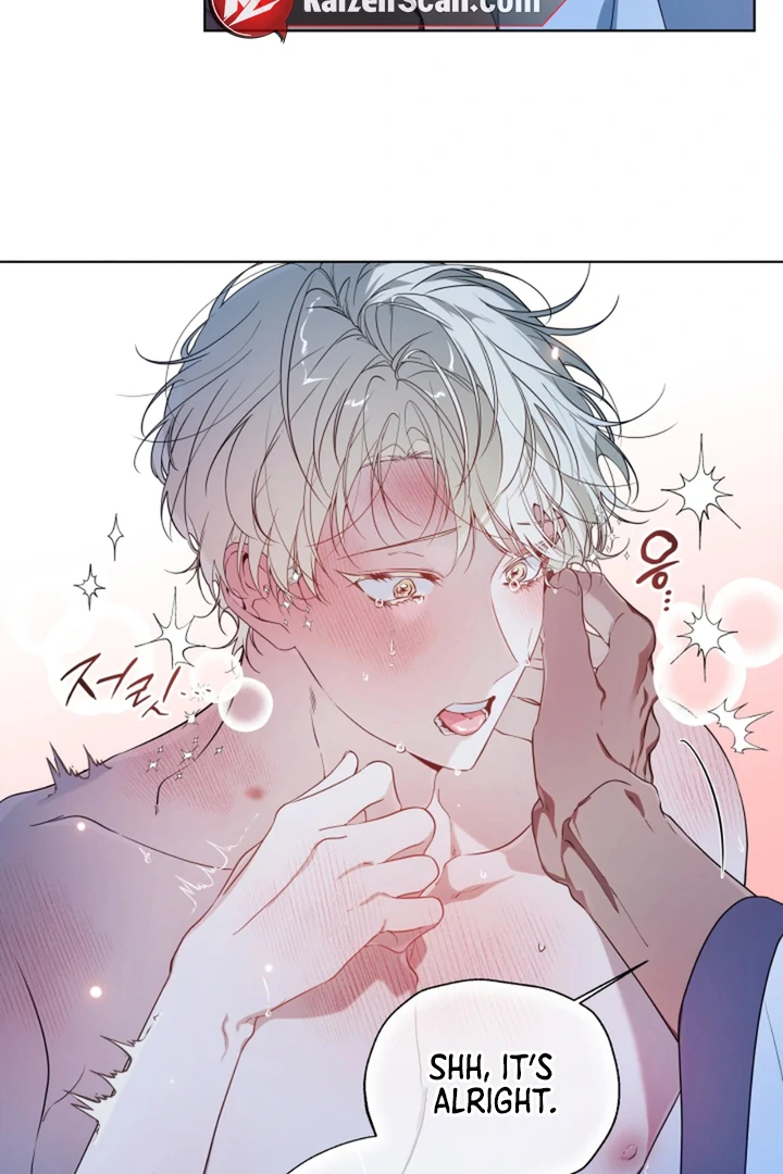 Read Psyche chapter 10 image 30 on Lezhin
