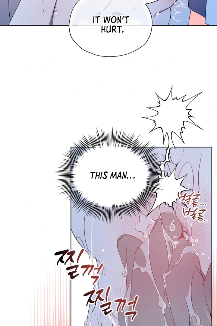 Read Psyche chapter 10 image 31 on Lezhin