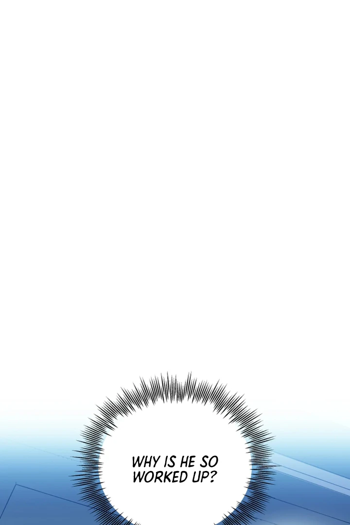 Read Psyche chapter 10 image 34 on Lezhin