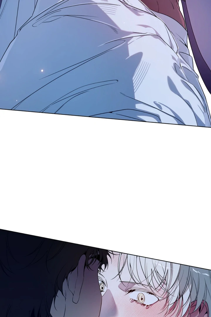 Read Psyche chapter 10 image 36 on Lezhin