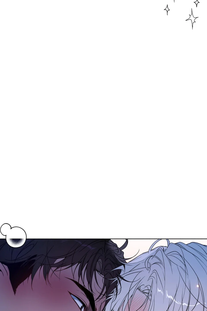 Read Psyche chapter 10 image 44 on Lezhin