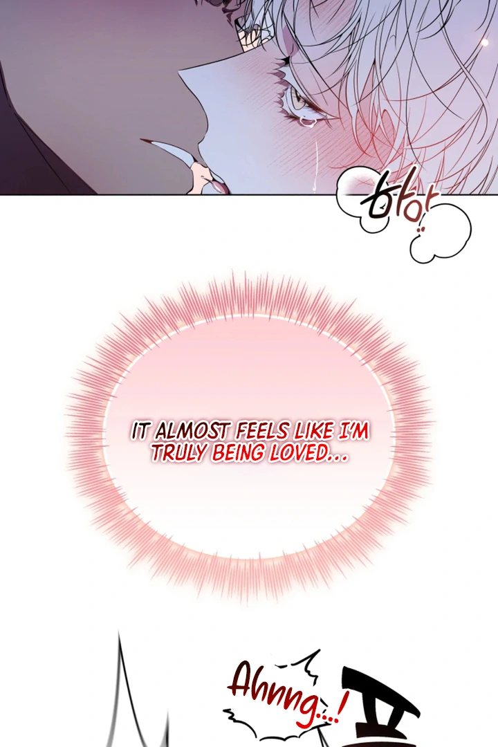 Read Psyche chapter 10 image 45 on Lezhin