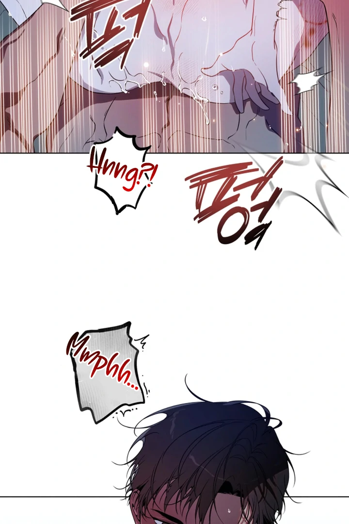 Read Psyche chapter 10 image 47 on Lezhin