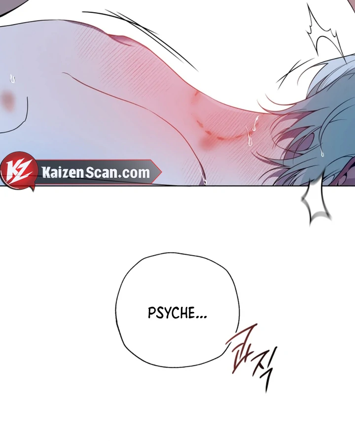 Read Psyche chapter 10 image 50 on Lezhin