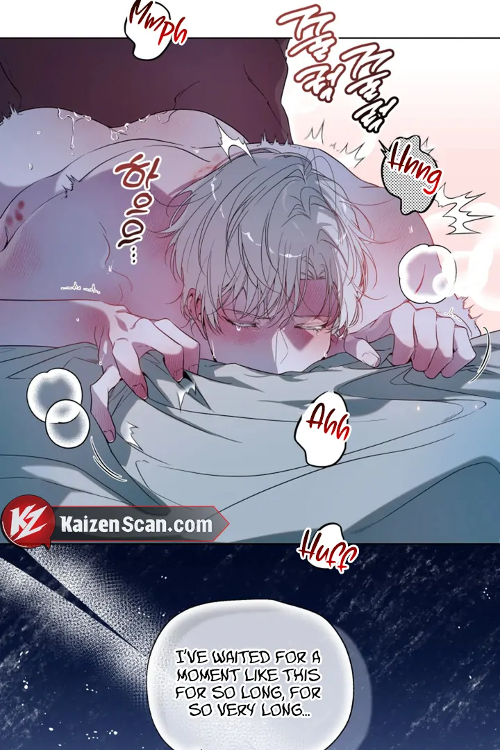 Read Psyche chapter 10 image 51 on Lezhin