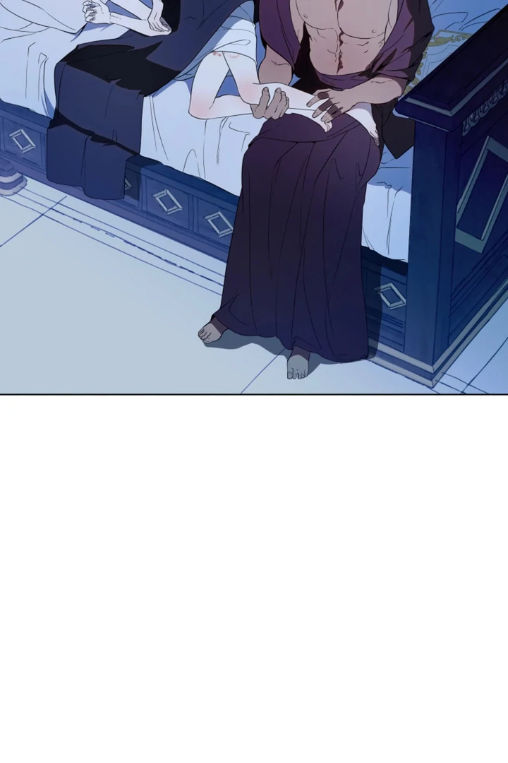 Read Psyche chapter 10 image 54 on Lezhin