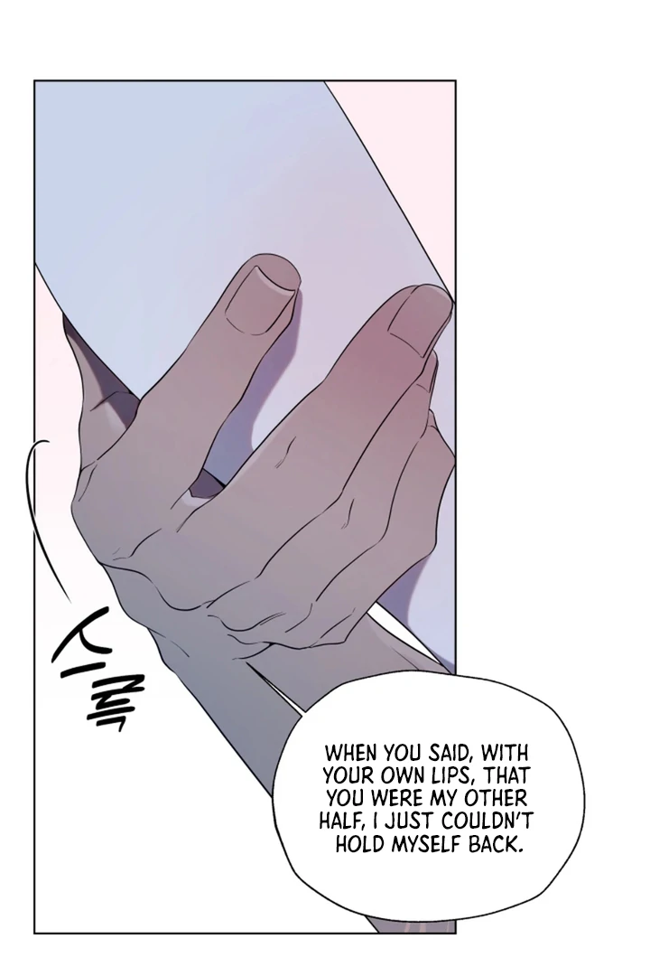Read Psyche chapter 10 image 55 on Lezhin