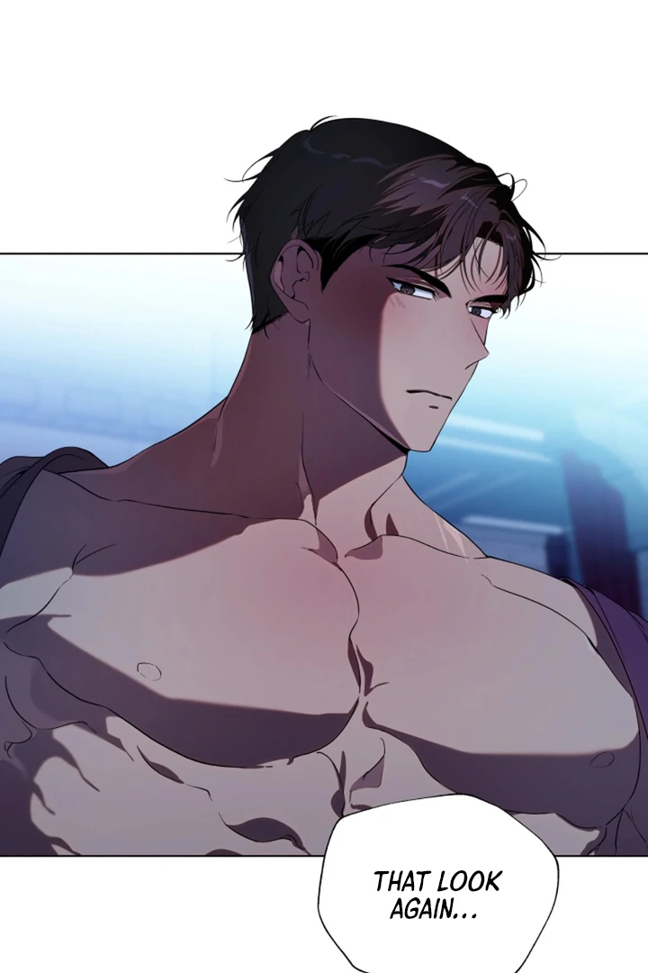 Read Psyche chapter 10 image 56 on Lezhin