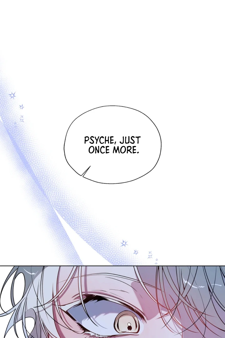 Read Psyche chapter 10 image 6 on Lezhin