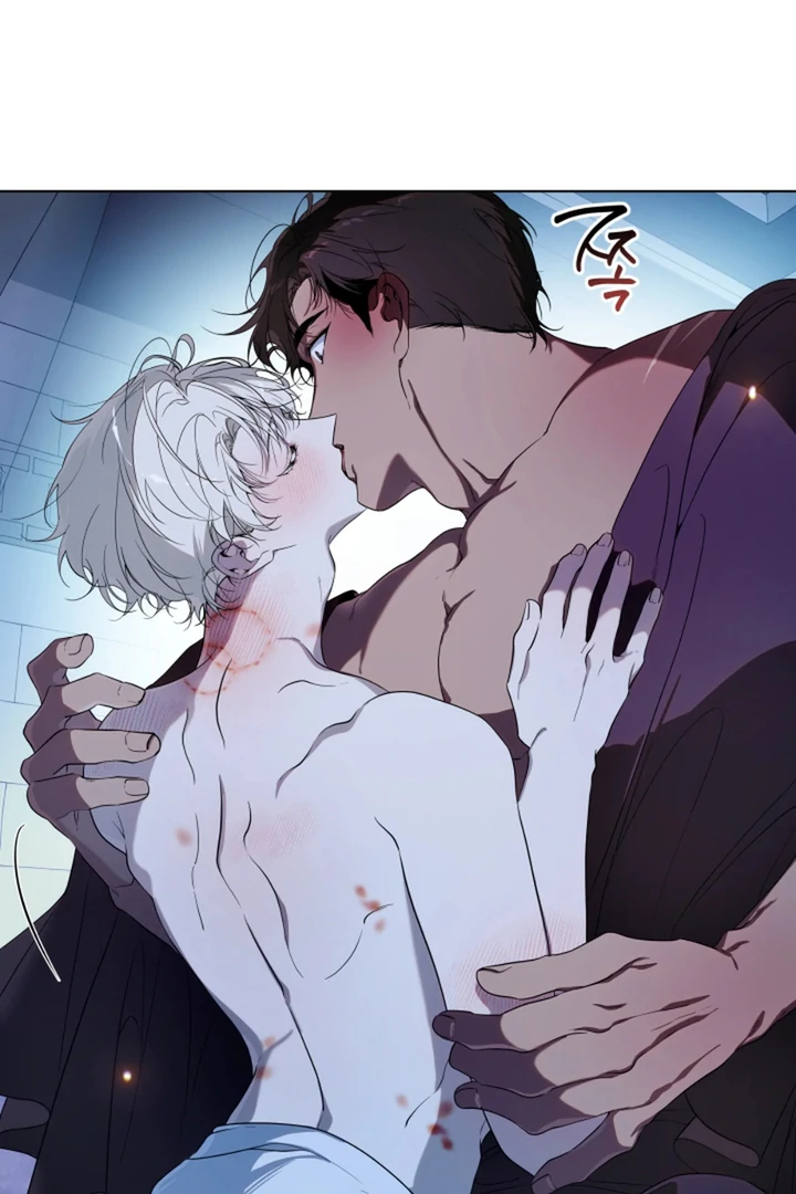 Read Psyche chapter 10 image 61 on Lezhin