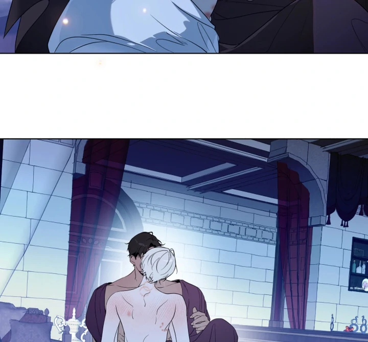 Read Psyche chapter 10 image 62 on Lezhin