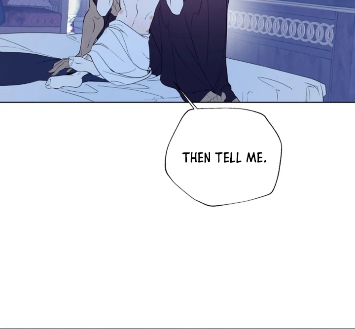 Read Psyche chapter 10 image 63 on Lezhin