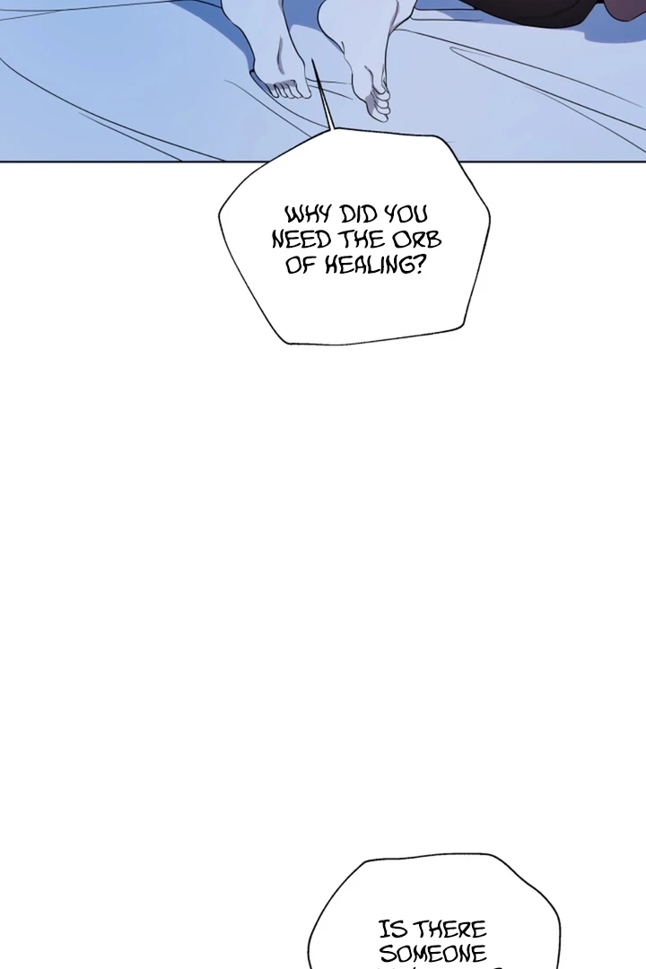 Read Psyche chapter 10 image 65 on Lezhin