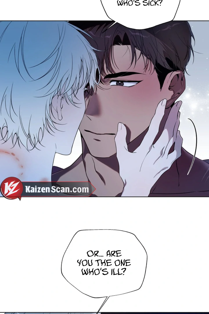 Read Psyche chapter 10 image 66 on Lezhin