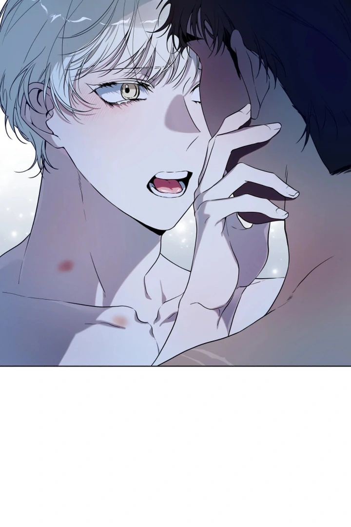 Read Psyche chapter 10 image 67 on Lezhin