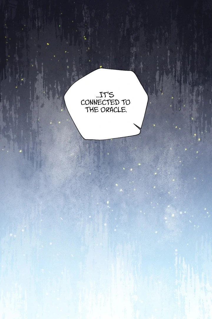 Read Psyche chapter 10 image 69 on Lezhin