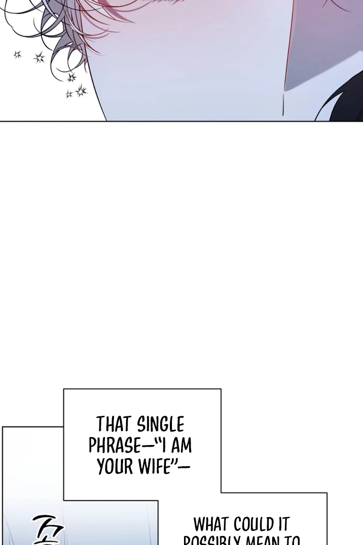 Read Psyche chapter 10 image 7 on Lezhin