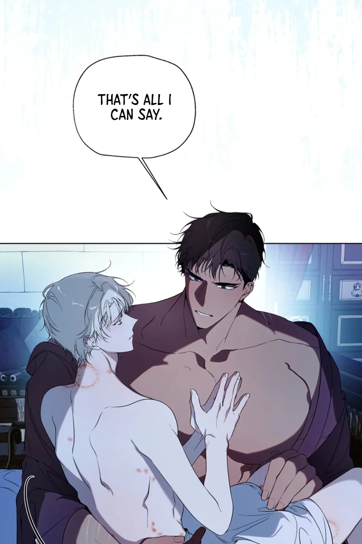 Read Psyche chapter 10 image 70 on Lezhin