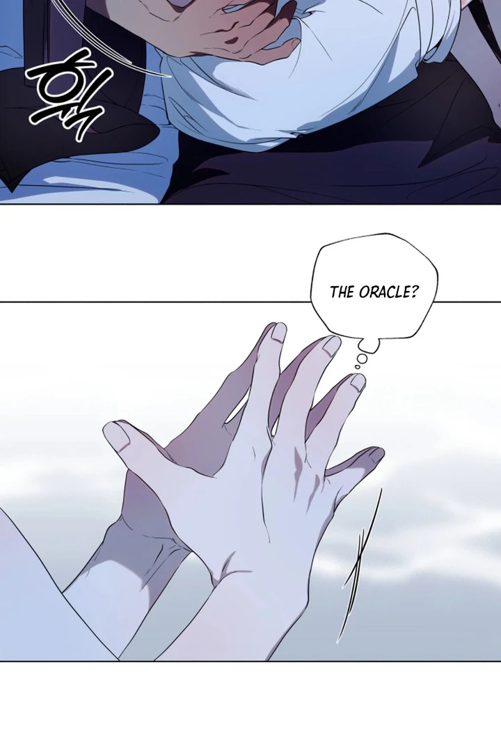 Read Psyche chapter 10 image 71 on Lezhin