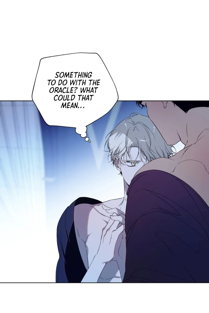 Read Psyche chapter 10 image 72 on Lezhin