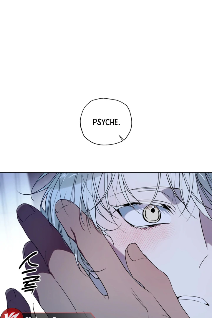 Read Psyche chapter 10 image 73 on Lezhin