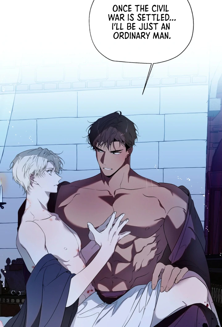 Read Psyche chapter 10 image 75 on Lezhin