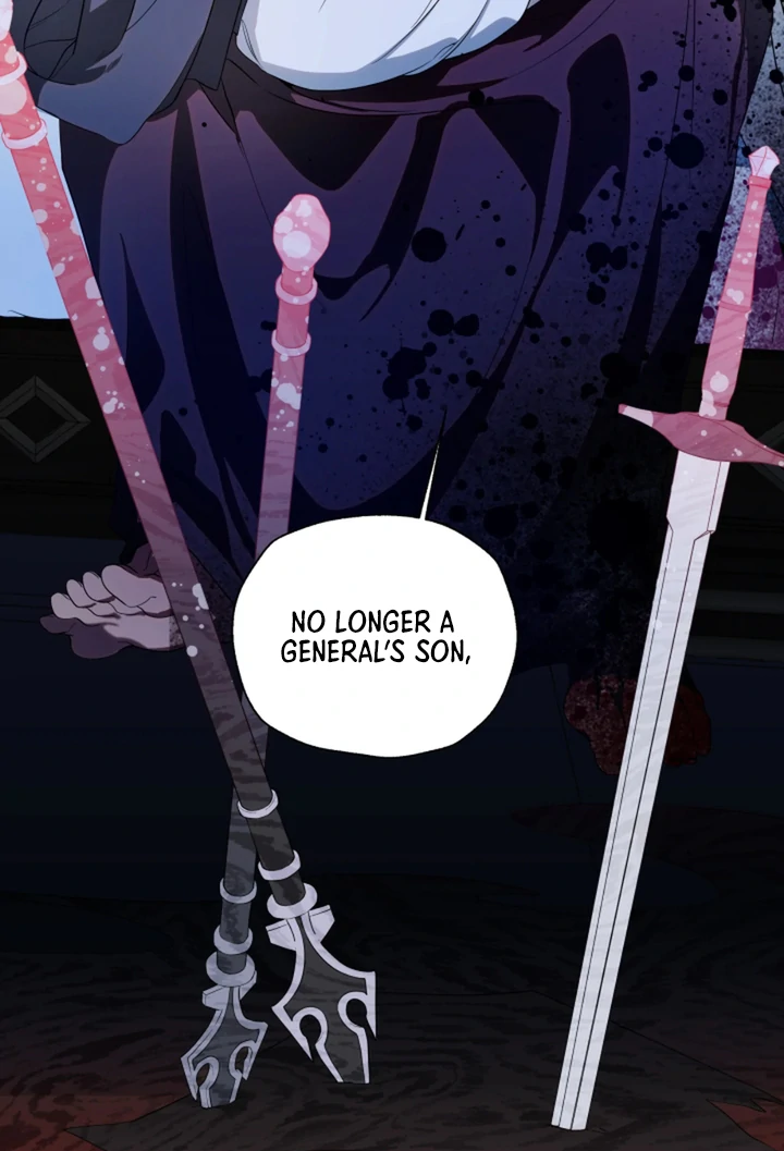 Read Psyche chapter 10 image 76 on Lezhin