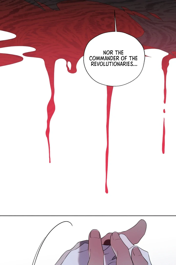 Read Psyche chapter 10 image 77 on Lezhin