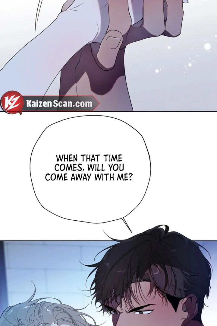 Read Psyche chapter 10 image 78 on Lezhin