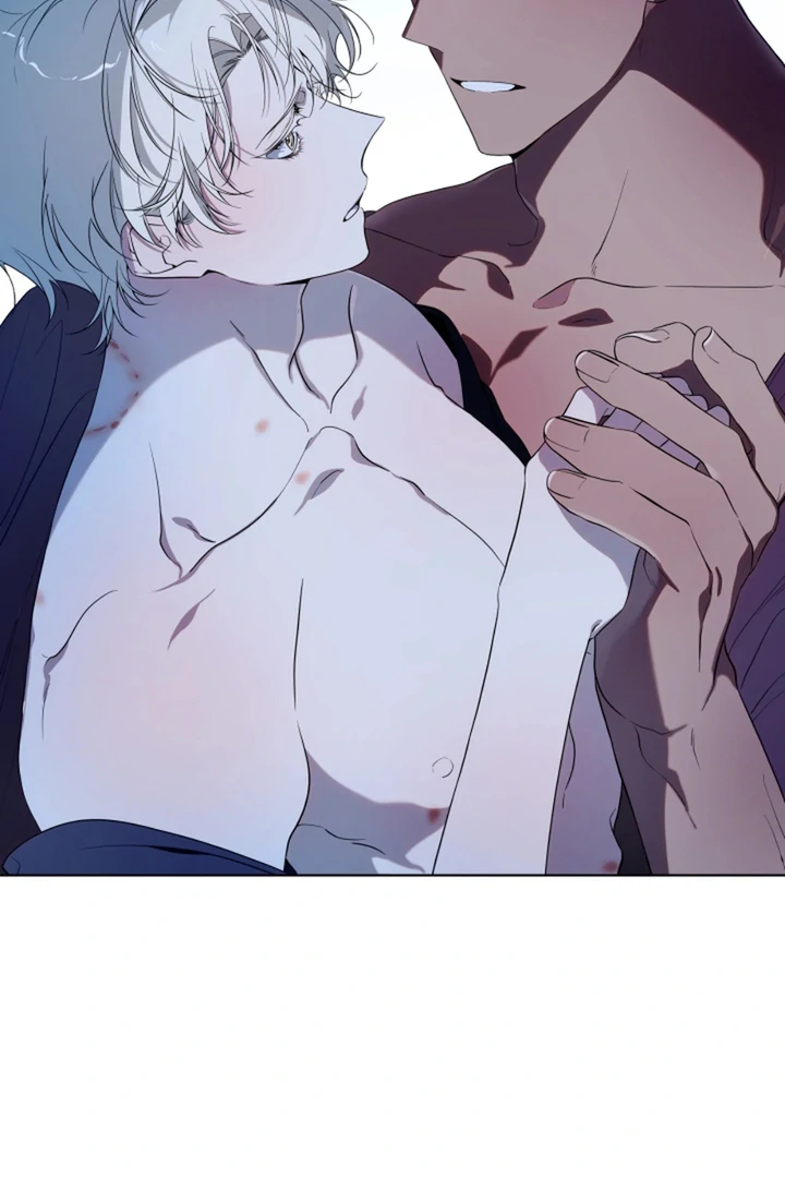 Read Psyche chapter 10 image 79 on Lezhin