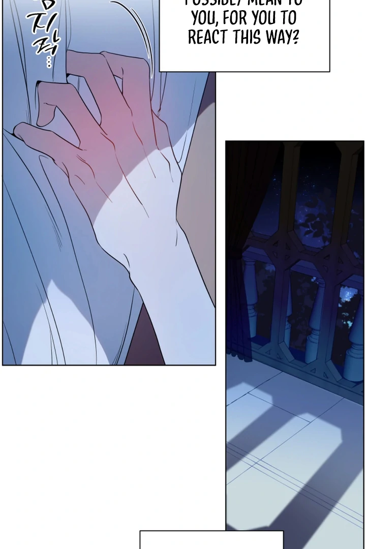 Read Psyche chapter 10 image 8 on Lezhin