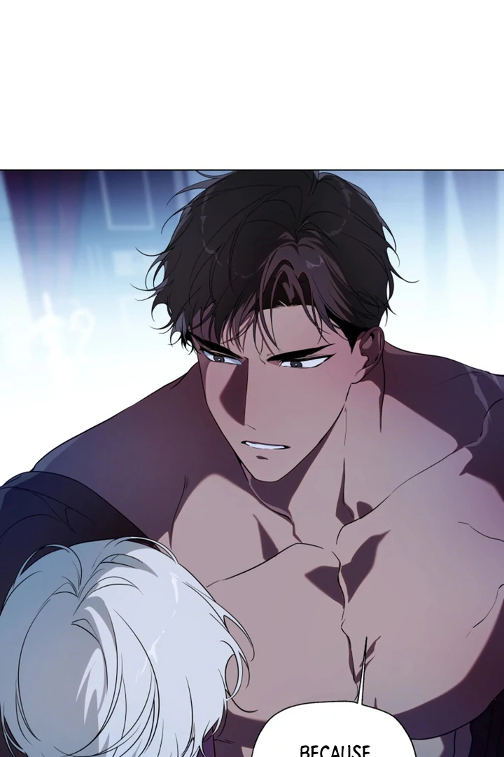 Read Psyche chapter 10 image 81 on Lezhin