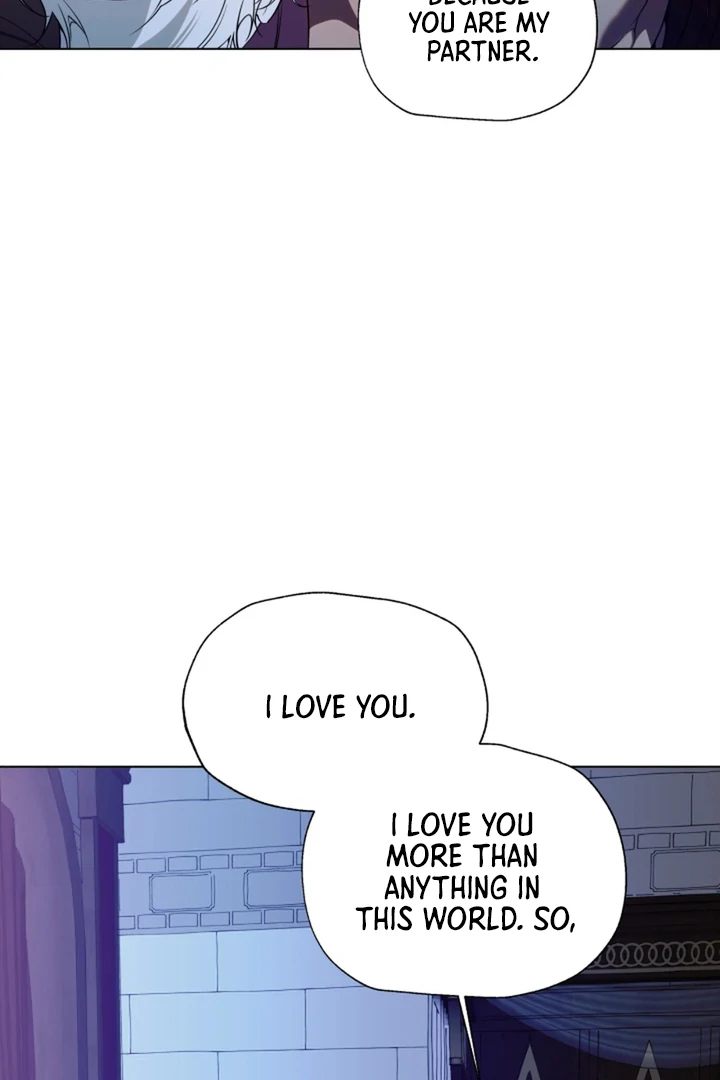 Read Psyche chapter 10 image 82 on Lezhin