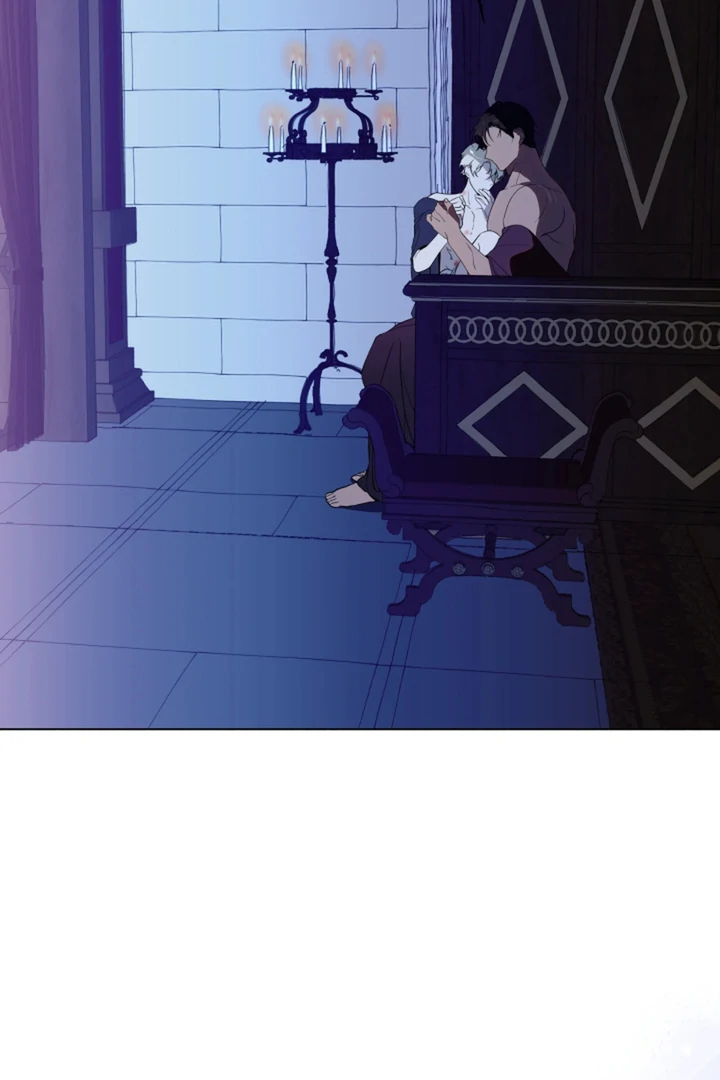 Read Psyche chapter 10 image 83 on Lezhin