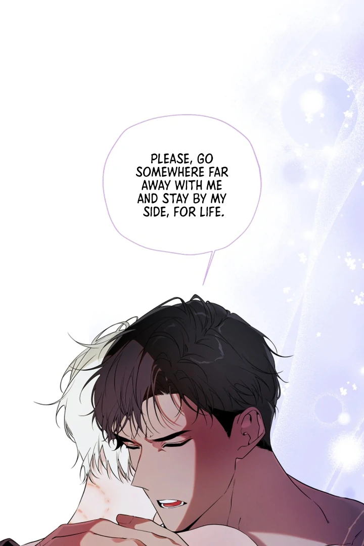 Read Psyche chapter 10 image 84 on Lezhin