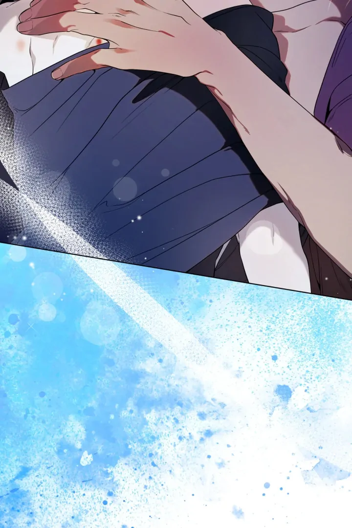 Read Psyche chapter 10 image 85 on Lezhin