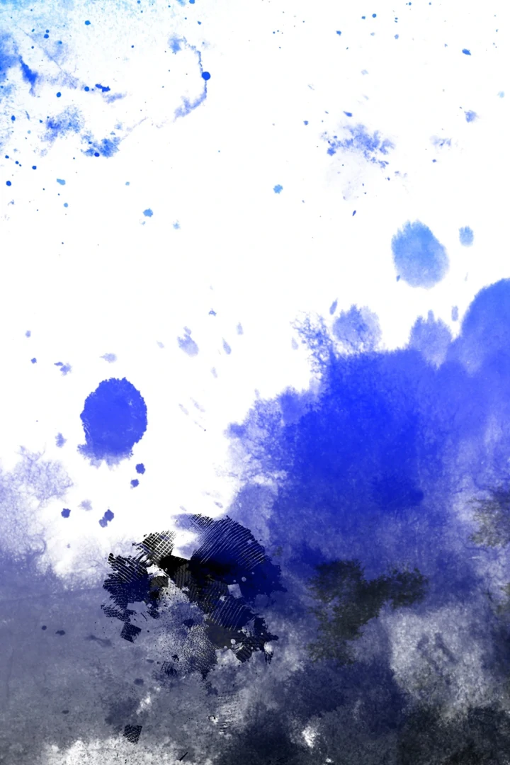 Read Psyche chapter 10 image 86 on Lezhin