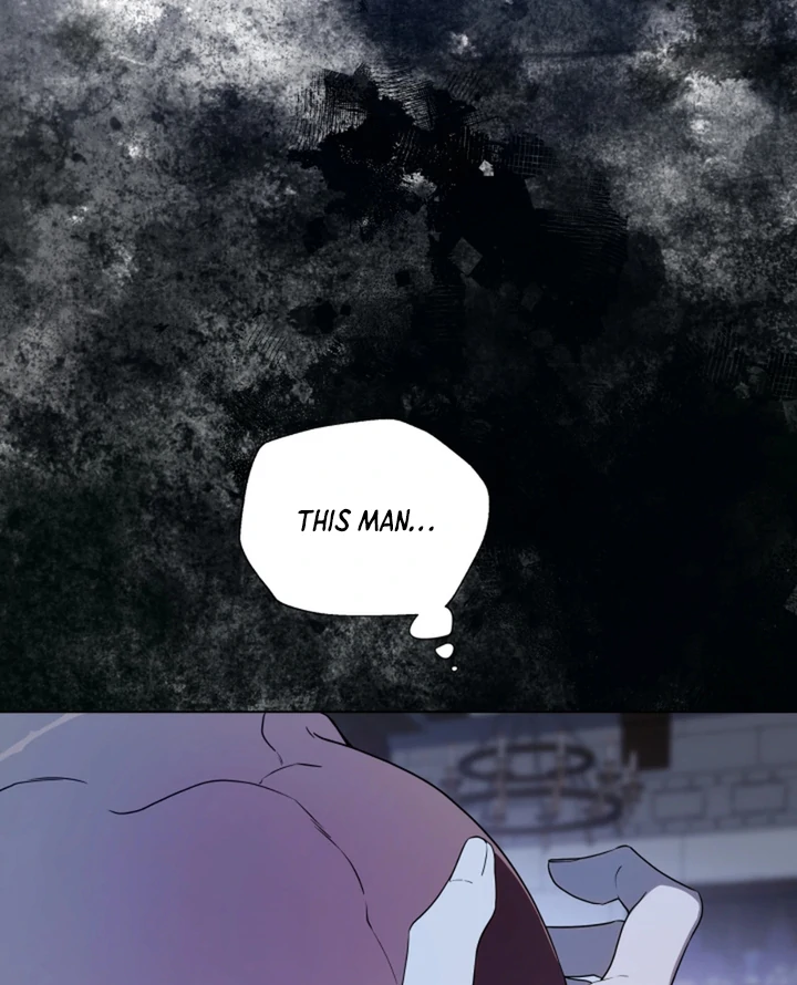Read Psyche chapter 10 image 87 on Lezhin