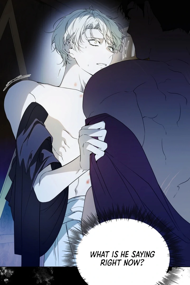 Read Psyche chapter 10 image 89 on Lezhin