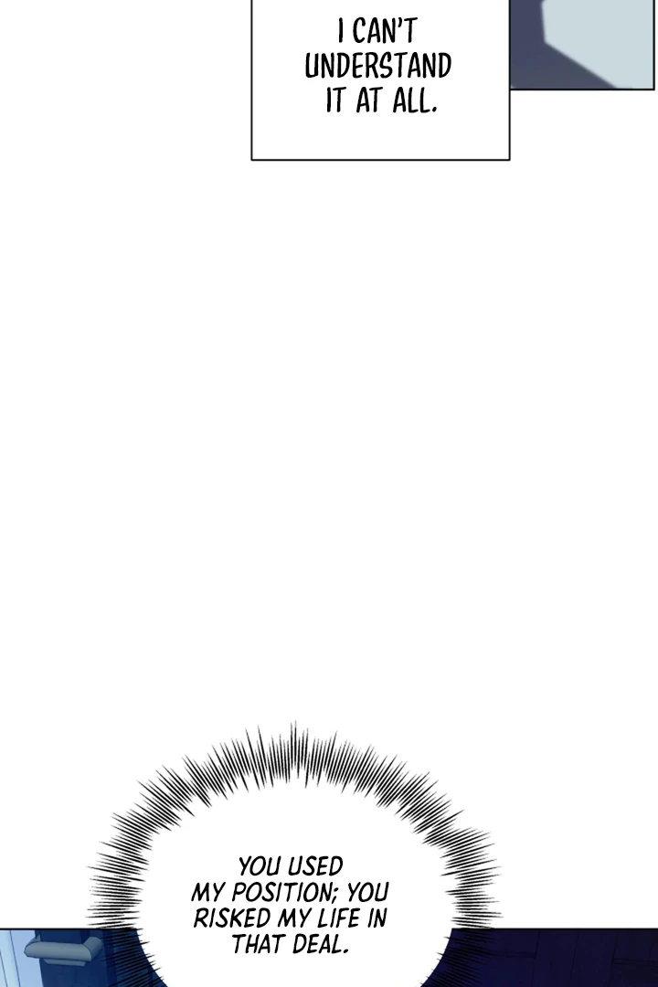 Read Psyche chapter 10 image 9 on Lezhin