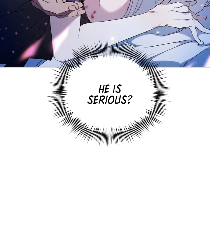 Read Psyche chapter 10 image 93 on Lezhin