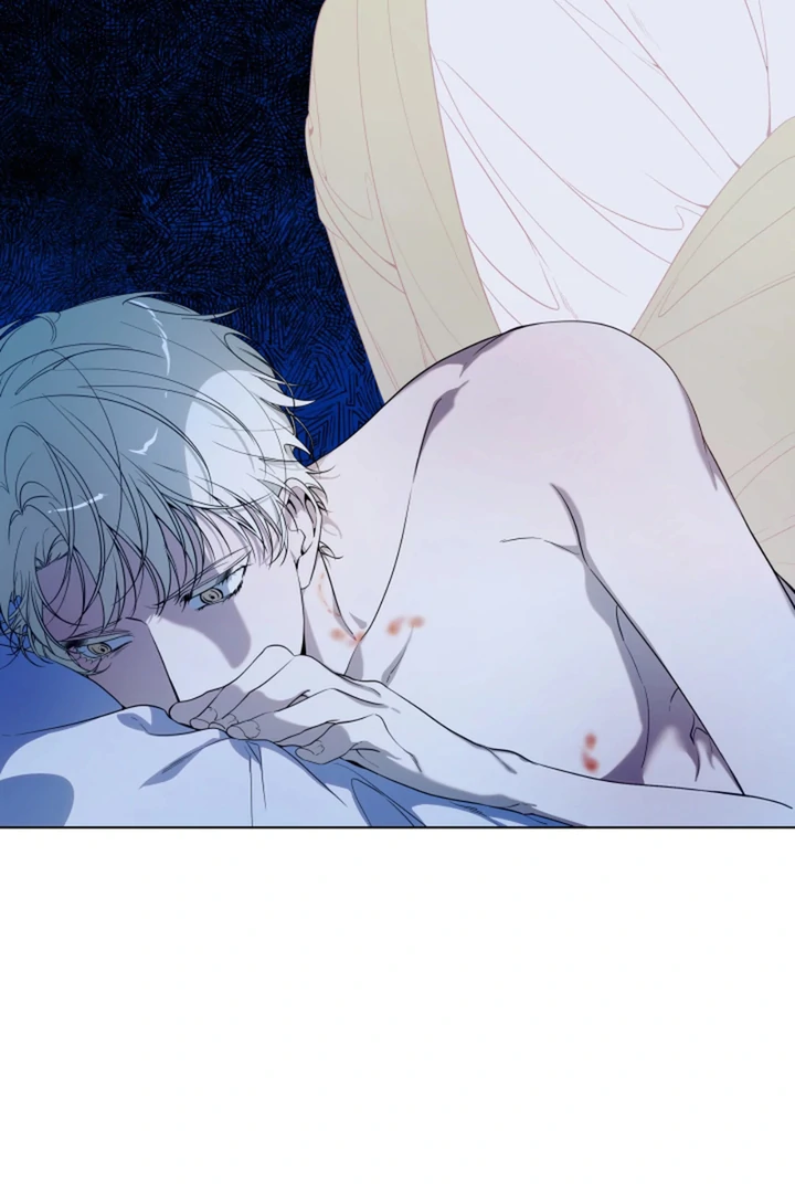 Read Psyche chapter 11 image 10 on Lezhin